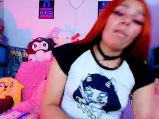 marceliinee