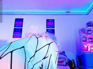 marceliinee
