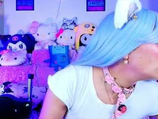 marceliinee