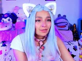 marceliinee