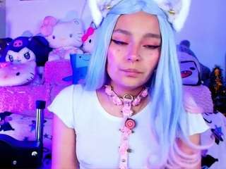 marceliinee