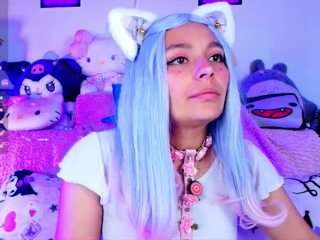 marceliinee