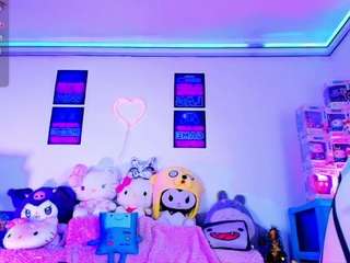 marceliinee