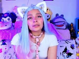 marceliinee