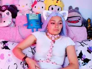 marceliinee