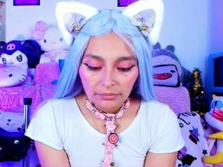 marceliinee