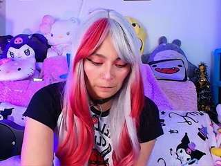 marceliinee
