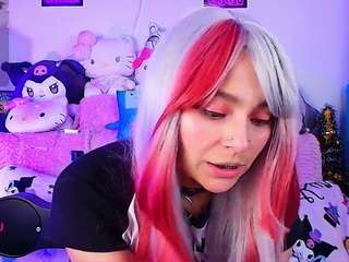 marceliinee