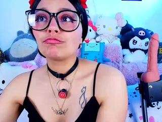 marceliinee