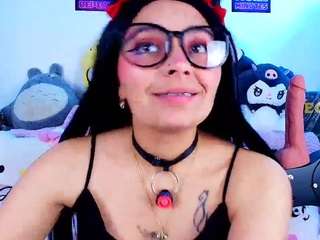 marceliinee