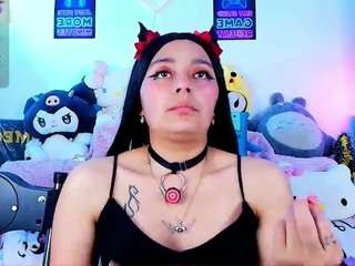 marceliinee's live room