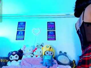 marceliinee live profile