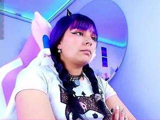 marceliinee