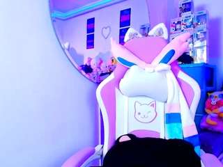 marceliinee