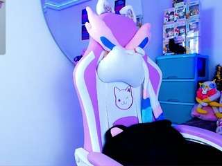 marceliinee