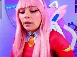 marceliinee