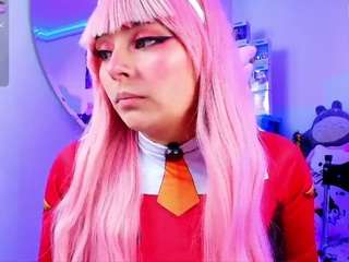 marceliinee