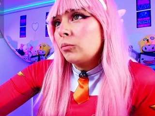 marceliinee