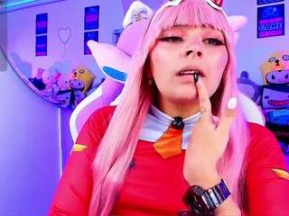 marceliinee