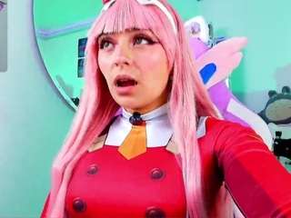 marceliinee