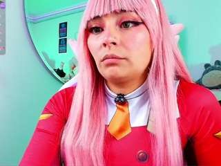 marceliinee