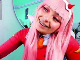 marceliinee
