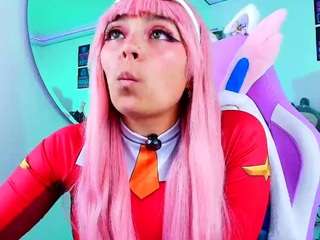 marceliinee