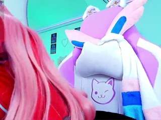 marceliinee