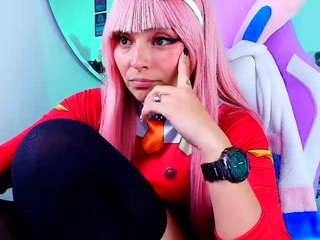 marceliinee