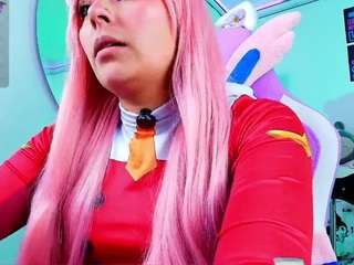 marceliinee