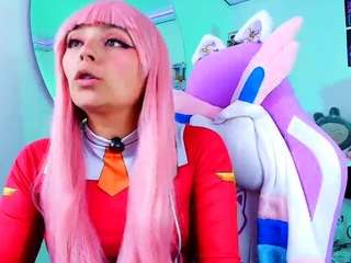 marceliinee