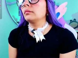 marceliinee