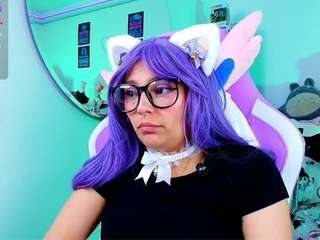 marceliinee
