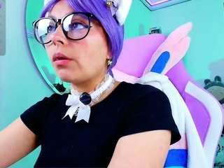 marceliinee