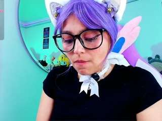 marceliinee