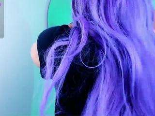 marceliinee