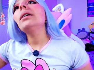 marceliinee