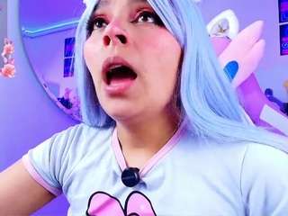 marceliinee
