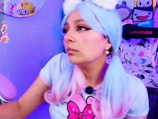 marceliinee