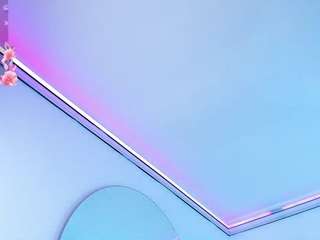 marceliinee webcam model