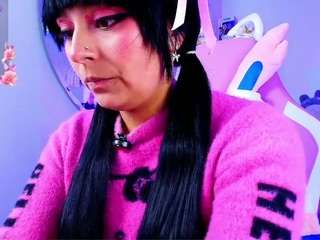 marceliinee