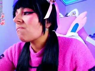 marceliinee