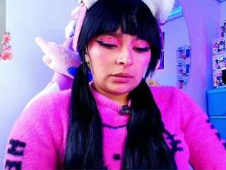marceliinee