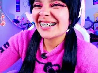 marceliinee