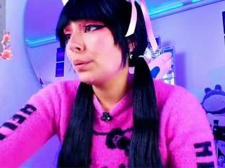 marceliinee