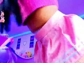 marceliinee