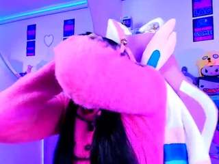 marceliinee