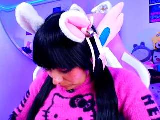 marceliinee