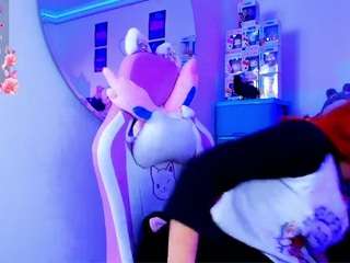 marceliinee