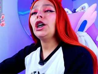 marceliinee